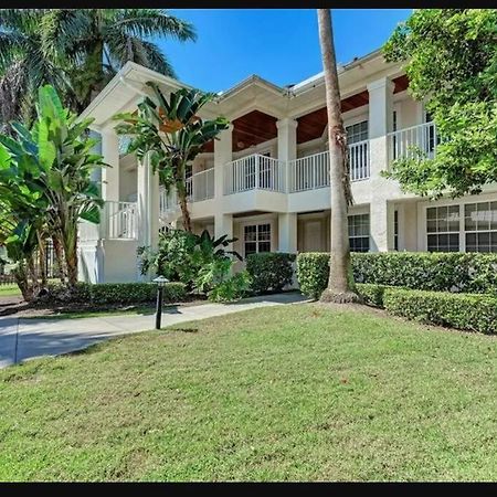 1 Bedroom , 1 Bath With Kitchen At Img Bradenton Kültér fotó