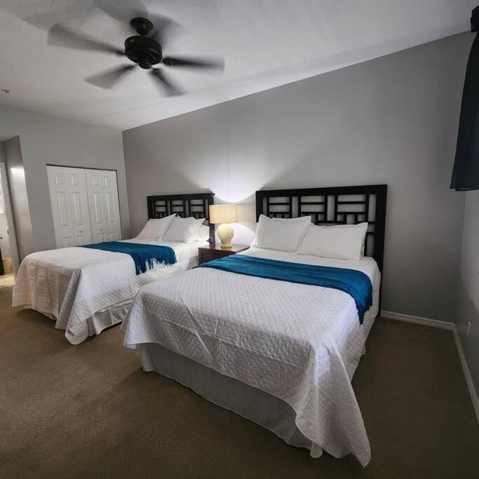 1 Bedroom , 1 Bath With Kitchen At Img Bradenton Kültér fotó