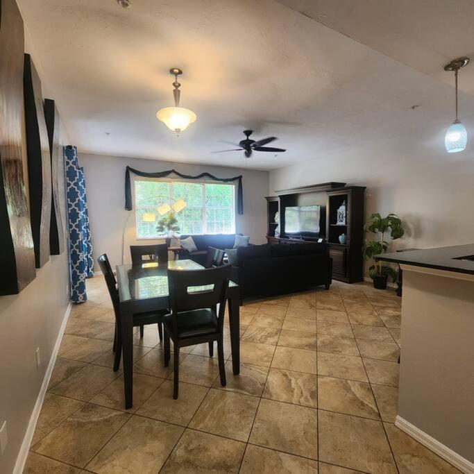 1 Bedroom , 1 Bath With Kitchen At Img Bradenton Kültér fotó
