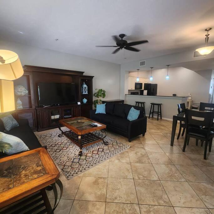 1 Bedroom , 1 Bath With Kitchen At Img Bradenton Kültér fotó