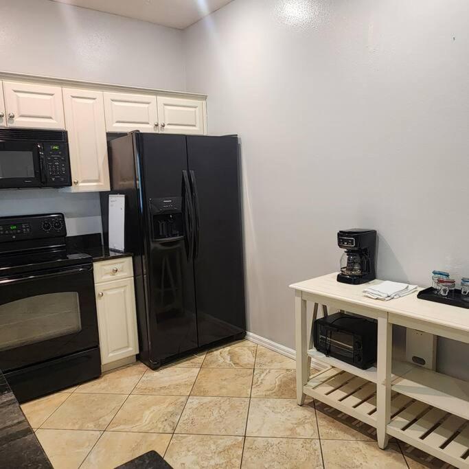 1 Bedroom , 1 Bath With Kitchen At Img Bradenton Kültér fotó