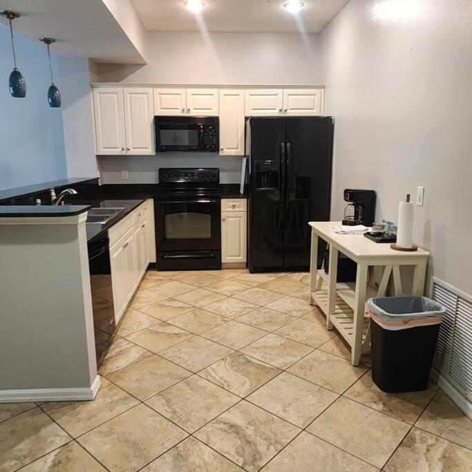 1 Bedroom , 1 Bath With Kitchen At Img Bradenton Kültér fotó