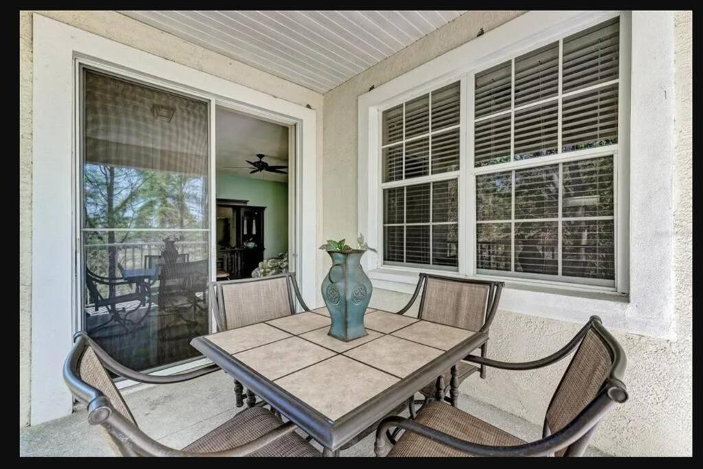 1 Bedroom , 1 Bath With Kitchen At Img Bradenton Kültér fotó